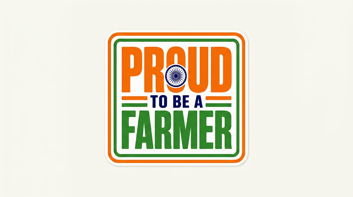 Farming