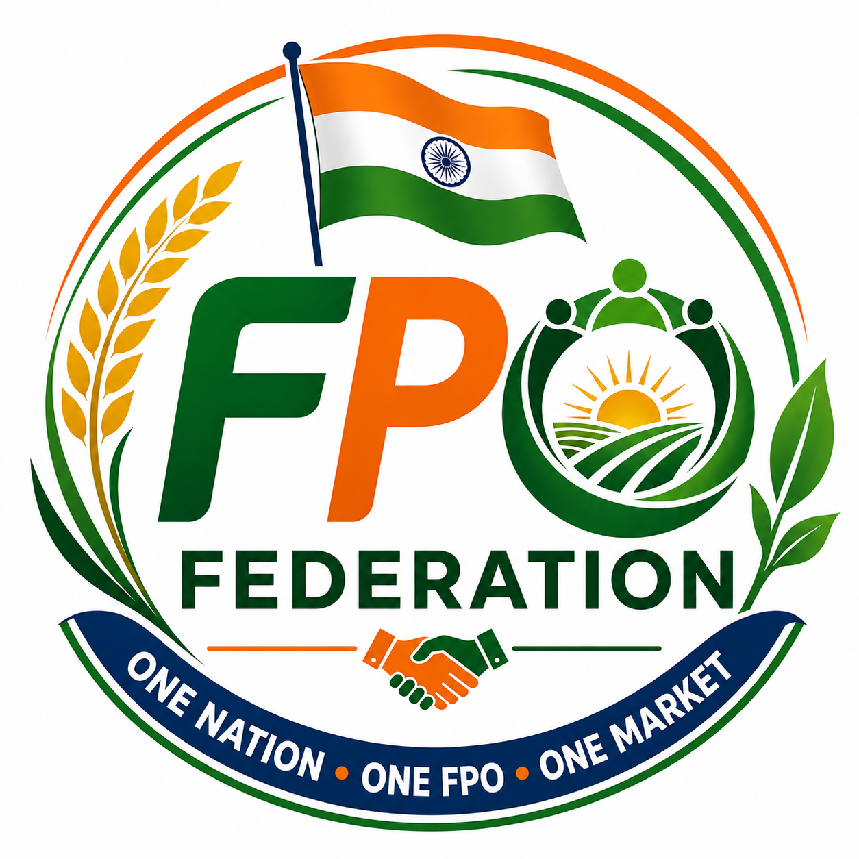FPO Program
