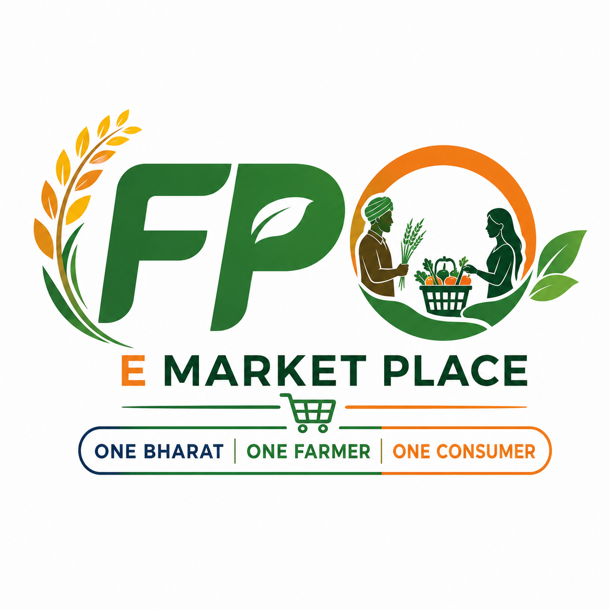 e-Marketplace (Coming Soon)